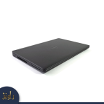 لپ تاپ صنعتی دل Dell Precision 3510 Workstation - Image 5
