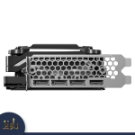 کارت گرافیک GeForce RTX 3070 Jet Stream - Image 5