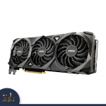 کارت گرافیک GeForce RTX 3080 VENTUS 10G OC - Image 5