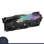 کارت گرافیک INNO3D GEFORCE RTX 3080 ICHILL 4x - Image 3