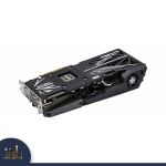 کارت گرافیک INNO3D GEFORCE RTX 3080 ICHILL 4x - Image 4