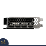 کارت گرافیک GeForce RTX 3060Ti Ghost OC - Image 5