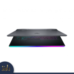 لپ تاپ گیمینگ MSI GE66 Raider - Image 3