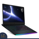 لپ تاپ گیمینگ MSI GE66 Raider - Image 4