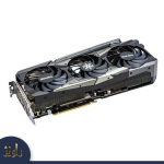 کارت گرافیک INNO3D GEFORCE RTX 3080 ICHILL 4x - Image 6