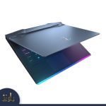 لپ تاپ گیمینگ MSI GE66 Raider - Image 5