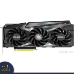 کارت گرافیک INNO3D GEFORCE RTX 3080 ICHILL 4x - Image 2