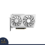 کارت گرافیک RTX 3060Ti Zotac AMP White Edition - Image 4