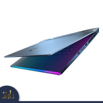 لپ تاپ گیمینگ MSI GE66 Raider - Image 6