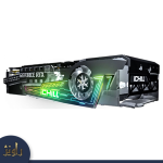 کارت گرافیک INNO3D GEFORCE RTX 3080 ICHILL 4x - Image 7