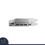 کارت گرافیک RTX 3060Ti Zotac AMP White Edition - Image 5