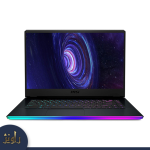 لپ تاپ گیمینگ MSI GE66 Raider
