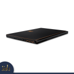 لپ تاپ گیمینگ MSI GS65 STEALTH THIN - Image 7