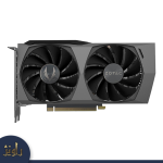 کارت گرافیک RTX 3060Ti ZOTAC Twin Edge - Image 3