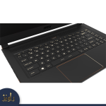 لپ تاپ گیمینگ MSI GS65 STEALTH THIN - Image 3