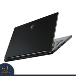 لپ تاپ گیمینگ MSI GS65 STEALTH THIN - Image 4