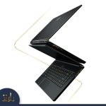 لپ تاپ گیمینگ MSI GS65 STEALTH THIN - Image 5