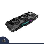 کارت گرافیک زوتک Graphics Card: Zotac RTX 3080 OC Trinity Gaming - Image 3