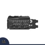 کارت گرافیک زوتک Graphics Card: Zotac RTX 3080 OC Trinity Gaming - Image 2