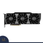 کارت گرافیک GAMING GeForce RTX 3090 Trinity OC - Image 4