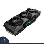 کارت گرافیک GAMING GeForce RTX 3090 Trinity OC - Image 3