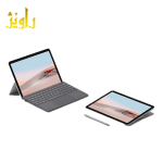 لپ تاپ مایکروسافت Microsoft Surface GO 2