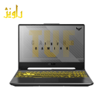 لپ تاپ گیمینگ ایسوس ASUS TUF GAMING FX506LH