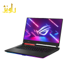 لپ تاپ گیمینگ ایسوس ROG Strix G15 G513QM
