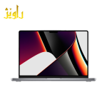 لپ تاپ MacBook Pro 2021 16inch