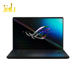 لپ تاپ گیمینگ ایسوس ROG Zephyrus M16
