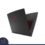 لپ تاپ گیمینگ MSI GF63 - Image 5
