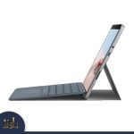 لپ تاپ مایکروسافت Microsoft Surface GO 2 - Image 5