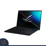 لپ تاپ گیمینگ ایسوس ROG Zephyrus M16 - Image 2