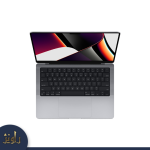 لپ تاپ MacBook Pro 2021 16inch - Image 2