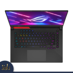 لپ تاپ گیمینگ ایسوس ROG Strix G15 G513QM - Image 2