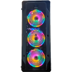 کیس DASEEN Gaming Computer PC - Image 3