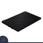 لپ تاپ گیمینگ ایسوس ROG Zephyrus M16 - Image 3
