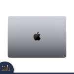 لپ تاپ MacBook Pro 2021 16inch - Image 3