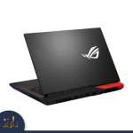 لپ تاپ گیمینگ ایسوس ROG Strix G15 G513QM - Image 3
