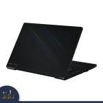 لپ تاپ گیمینگ ایسوس ROG Zephyrus M16 - Image 4