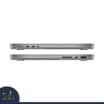 لپ تاپ MacBook Pro 2021 16inch - Image 4