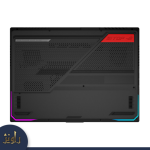 لپ تاپ گیمینگ ایسوس ROG Strix G15 G513QM - Image 4