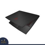 لپ تاپ گیمینگ MSI GF63 - Image 3