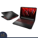 لپ تاپ گیمینگ Acer Nitro5 Gaming - Image 2