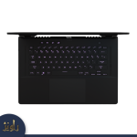 لپ تاپ گیمینگ ایسوس ROG Zephyrus M16 - Image 5