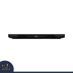 لپ تاپ گیمینگ ایسوس ROG Zephyrus M16 - Image 6