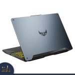 لپ تاپ گیمینگ ایسوس ASUS TUF GAMING FX506LH - Image 4
