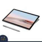 لپ تاپ مایکروسافت Microsoft Surface GO 2 - Image 2