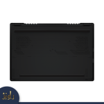 لپ تاپ گیمینگ ایسوس ROG Zephyrus M16 - Image 7