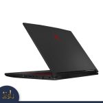 لپ تاپ گیمینگ MSI GF63 - Image 4